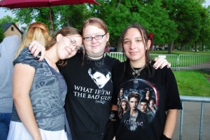 Twilight8