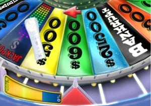 Wheel_of_Fortune_01_bmp_jpgcopy