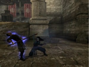 blue_spirit_combat_7_bmp_jpgcopy