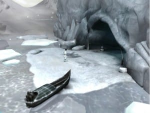 caves__1__1_bmp_jpgcopy