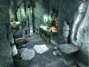 caves__1__2_bmp_jpgcopy