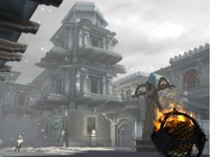 city__1__1_bmp_jpgcopy