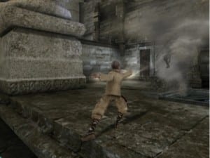 combat_7_bmp_jpgcopy