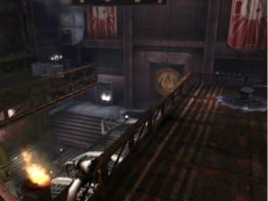 fire_nation_ship__2__4_bmp_jpgcopy