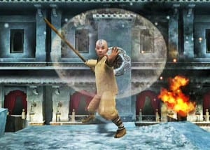 tla_final_wii_aang_shot