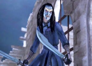 tla_final_wii_blue_shot