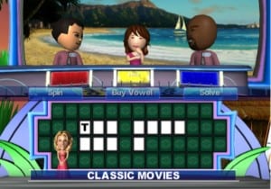 wheel_hawaii_167_bmp_jpgcopy