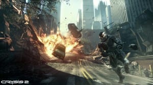 Crysis2_Screen1_03042010
