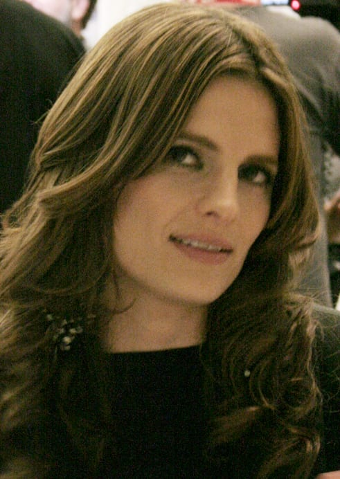 StanaKatic03 Filed Under