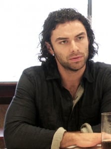 Aidan-Turner-01