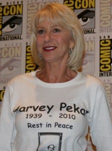 HelenMirren-01