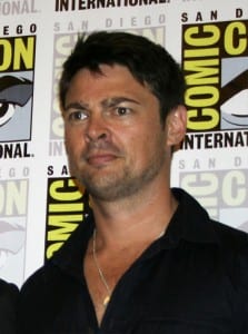 KarlUrban-01