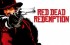 RedDeadRedemptionLogo