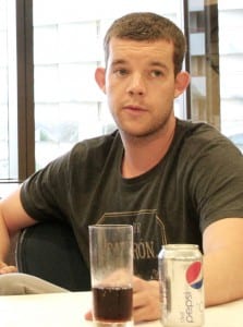 Russell-Tovey-01