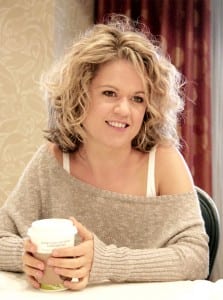 SineadKeenan-01
