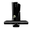 100622_Xbox360S_Kinect_web.grid-6x2