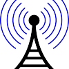 11949849161257289955radio_wireless_tower_cor_.svg.hi