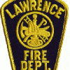130_LFDPatch 130_LFDPatch