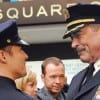 143030-blue_bloods_341