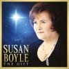 20100921090034ENPRNPRN16-COLUMBIA-RECORDS-SUSAN-BOYLE-1y-1285059634MR
