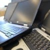 2010_LCD_016x