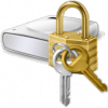 250px-BitLocker_icon