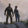 500x_imfreeman 500x_imfreeman