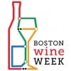 BWW logo FINAL