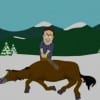Beating_a_dead_horse