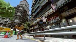 Business_District_07