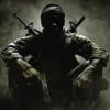 Call-Of-Duty-Black-Ops