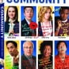 Community