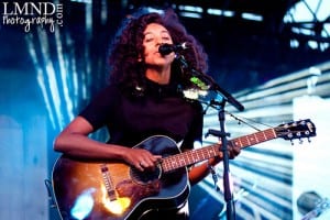 Corinne Bailey Rae 2