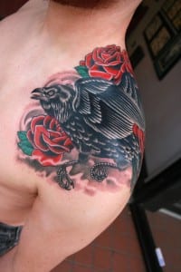 ErickLynch_tattoo4