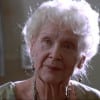 GLORIA STUART