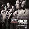 Greys-Anatomy_510