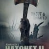 HATCHETIIfinalart