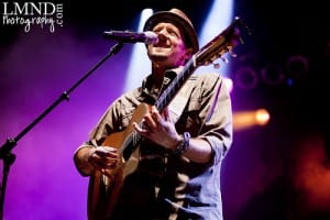 Jason Mraz 3