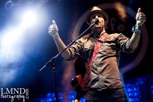 Jason Mraz