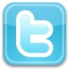 LOGO_SQUARE_TWITTER