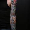 MIKESHEA_TATTOO2