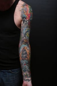MIKESHEA_TATTOO2