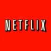 NetflixLogo NetflixLogo
