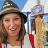 Oktoberfest at the Newport Yachting Center