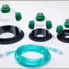 Pet O2 Masks Pet O2 Masks