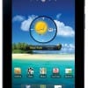 Samsung-Galaxy-Tab Samsung-Galaxy-Tab