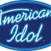 american-idol-logo-500x311-300x186