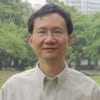 authorsmall_zheng authorsmall_zheng