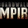 boardwalk-empire-la-1-14-10