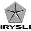 chrysler-logo_before